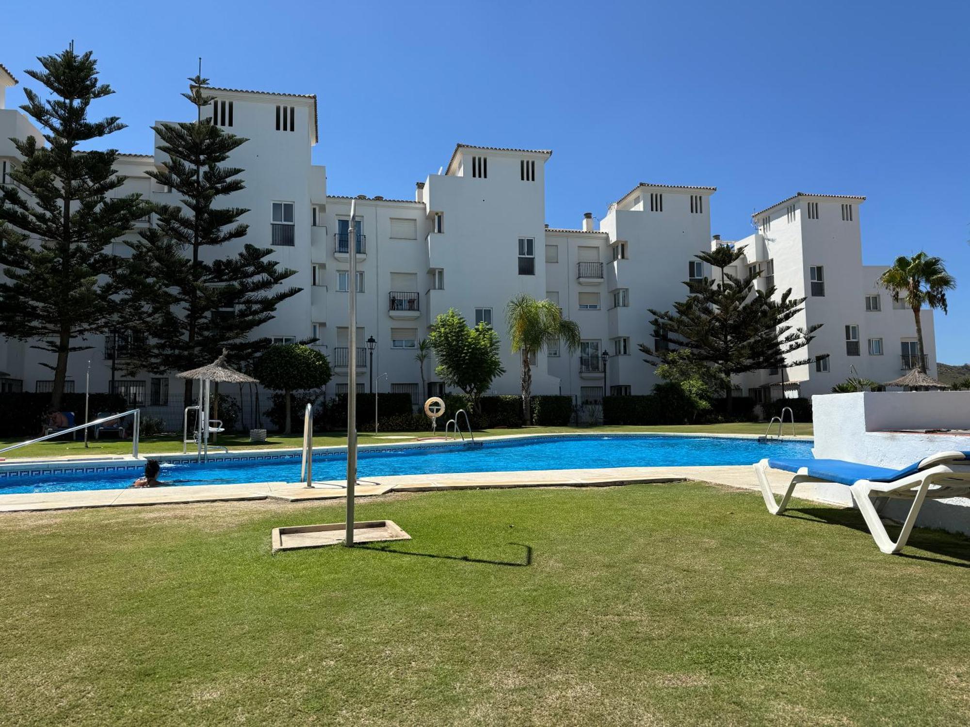 Apartment Casa Feliz - Penthouse In